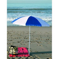 Adjustable Beach Umbrella